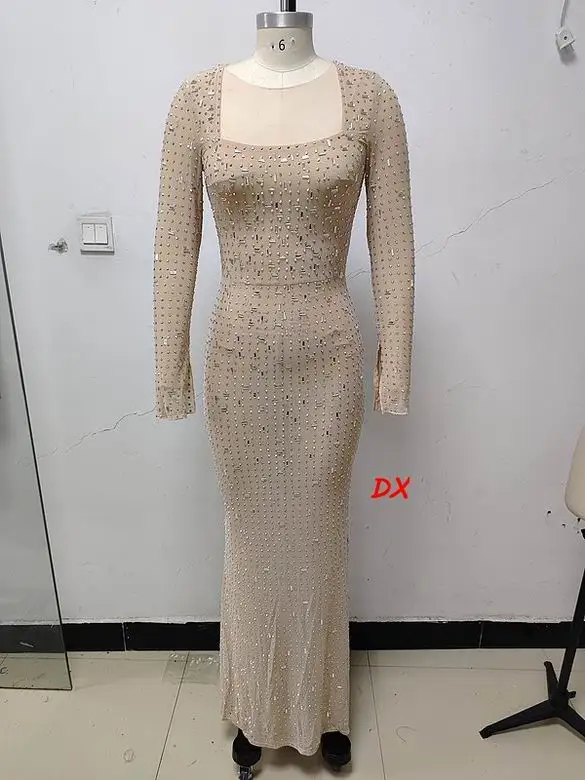 Herve XS-L 6270-34001  (6)